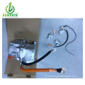 Compressore AC da 12 V per aria per auto elettrica R134A/R404A